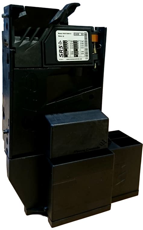 fruit machine spares products for sale .